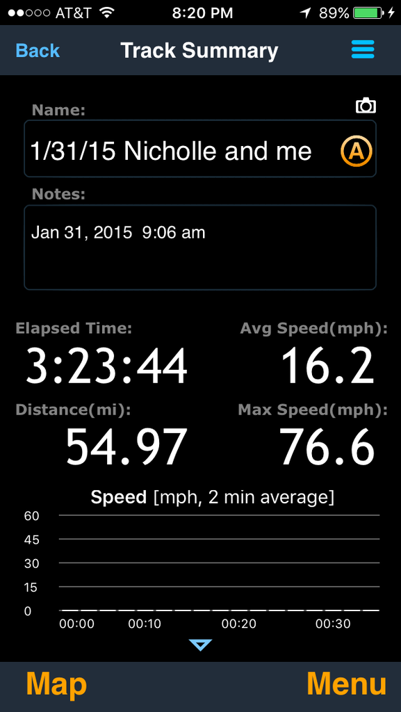 Sprocket/Gearing Calculator Suzuki Central Forum